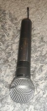 Micro samson uh4 a6 - samson, uh4-