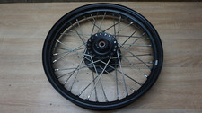 Triumph bonneville t100 - triumph,