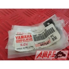 Crochet YAMAHA XJR1300 XJR1200