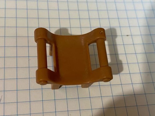 Playmobil petit tabouret stool - playmobil,