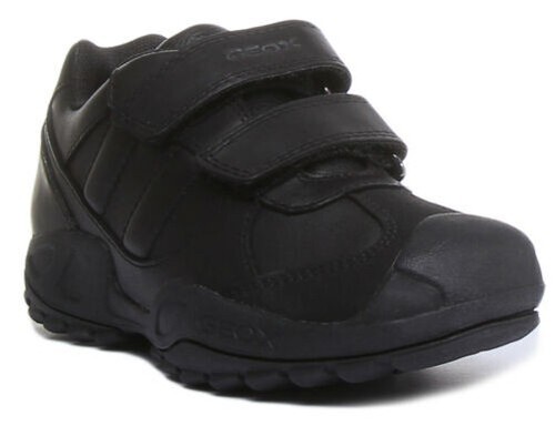 Geox enfants savage - enfants,