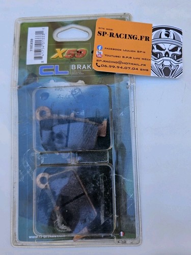 Plaquettes 1103x59 beta - plaquettes,