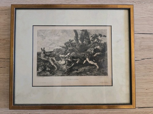 Joannes fyt jacquemart - joannes, /