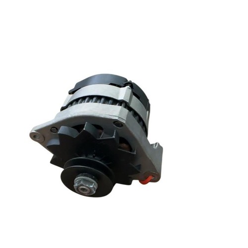 Alternateur bosch renault - bosch,