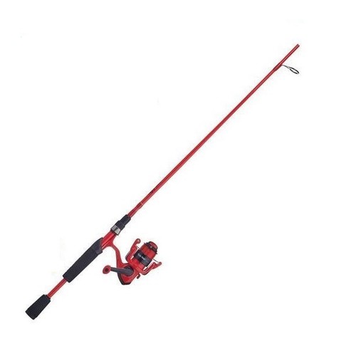 Angelsport ugly stik - a&m,