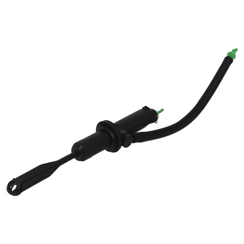 Cylindre émetteur embrayage - cylindre,