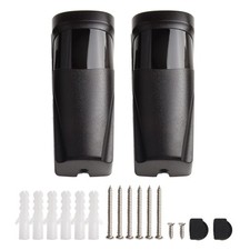 Faisceau de s��curit��