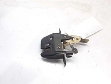 FQU10015 serrure de hayon pour