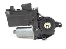 Moteur leve-glace avant gauche