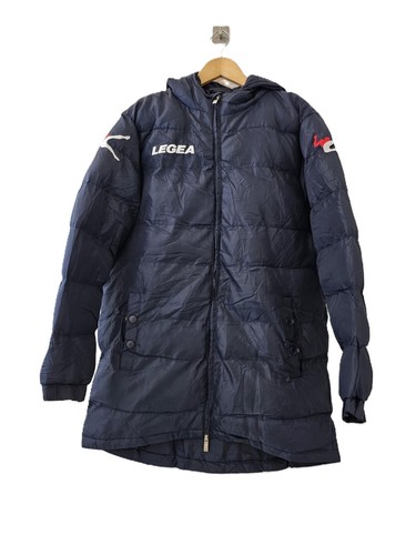 Veste parka legea homme - parka,