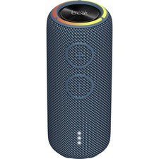Mobile Beat PBS 3600 Enceinte