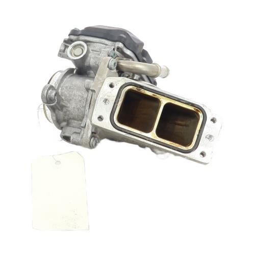 Vanne egr seat - seat, phase