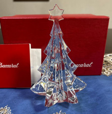 Ornement sapin de Noël