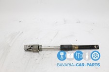 Original BMW E65 E66 Direction