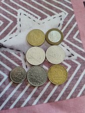 10 20 50 Francs Guiraud (1950