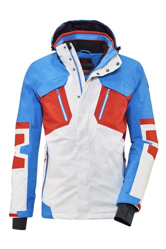 Killtec veste ski - killtec, de