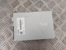 Boitier module Caméra - AUDI