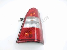 FEU ARRIERE DROIT LIGIER OPTIMAX 2006-2011 / NE 59403