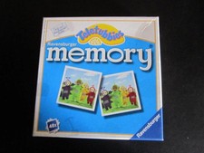 Memory teletubbies 2016 - memory,