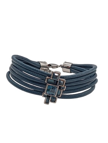 Pierre lang bracelet - lang, dames