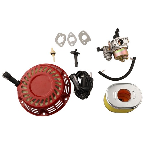 Pour gx160 carburateur - pour,