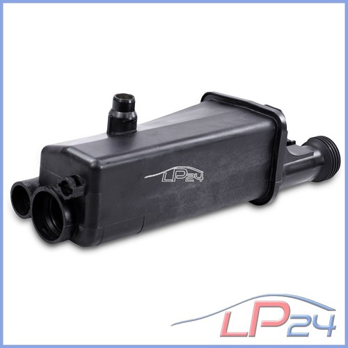 Vase expansion liquide - vase,