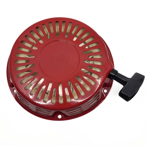 Lanceur moteur honda - moteur,
