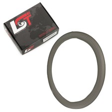 Volant Bâche de Protection Ø