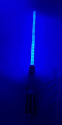 Hasbro 2945a star wars - c-2945a,