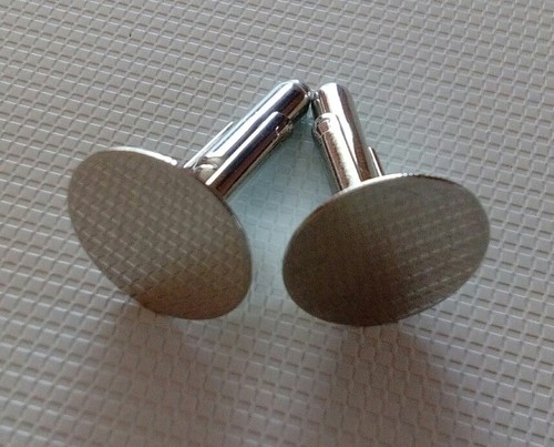 Paire boutons de - boutons,