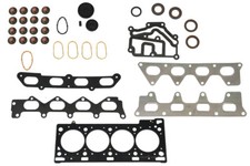 Head Set VAUXHALL VIVARO 2.0