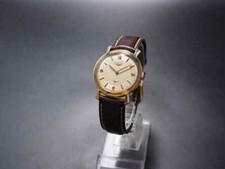 Longines Cal.23Z Petit Second