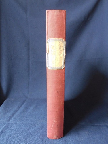 Revues rustica numeros du - revues, 26