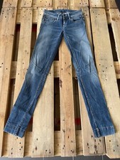 Pantalon Pepe Jeans jeans