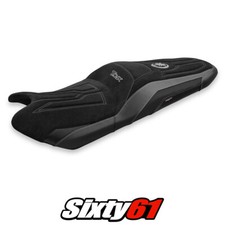 Housse De Siège T-Max 530 560