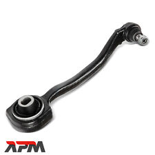 Bras de Suspension Avant