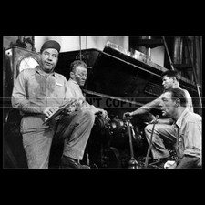 Photo F.009029 WILLIAM TALMAN