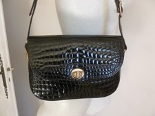 Superbe sac sabatier vintage - sabatier,