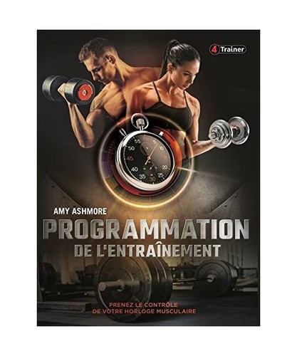 Programmation - , de