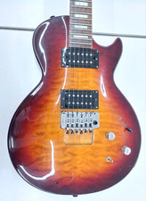 Edwards by ESP MA Les Paul