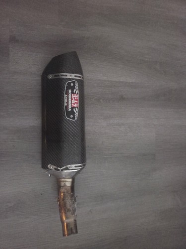 Yoshimura signature - yoshimura, r-77
