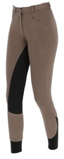 Pantalon d'équitation