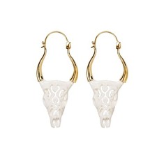 81stgeneration Boucles