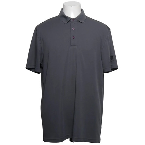 Abaque polo taille 2xl - abaque,,