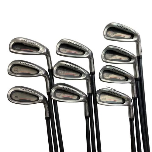 Ensemble fers mizuno - de, entage