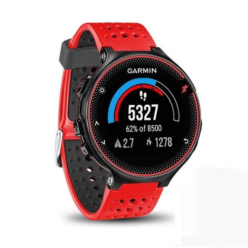 Bracelet pour garmin - bracelet,