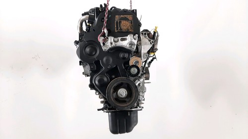 Moteur type 8hz peugeot 206 - peugeot,