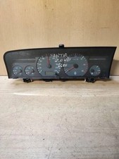 CITROËN XANTIA Break X2