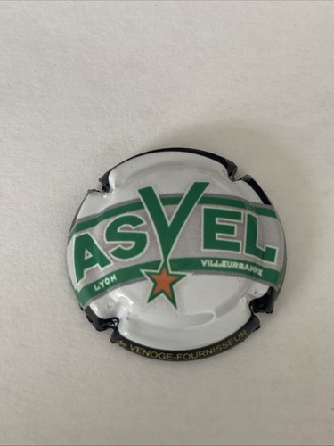 Capsule champagne venoge - de,