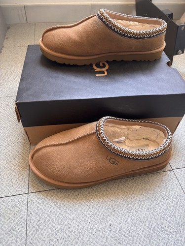 Ugg tasman taille - 42,